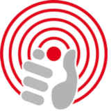 Logo Best Handy